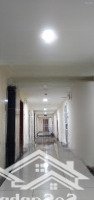 Chính Chủ Cho Thuê Căn 3 Phòng Ngủ2Vs Nhà Mới - Đủ Đồ - Sạch Sẽ