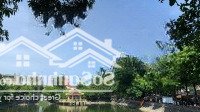 Chính Chủ Cho Thuê Căn 3 Phòng Ngủ2Vs Nhà Mới - Đủ Đồ - Sạch Sẽ