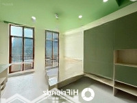 Khai Trương Dự Án Mới Xây Full Nội Thất Ban Công Luxury Ngay Trung Tâm Quận 5