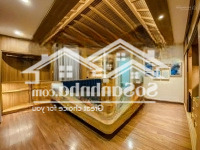 Cho Thuê Villa Sân Vườn Hồ Bơi Full Nội Thất Cao Cấp - Villa For Rent 5B 6 Vệ Sinh- Swimming Pool Garden
