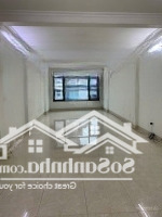 Cho Thuê Nhà Mặt Phố Kinh Doanh Nguyễn Văn Tuyết Đống Đa, 70M2 Chỉ 35 Triệu/Tháng