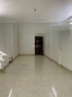 Cho Thuê Nhà Mặt Phố Kinh Doanh Nguyễn Văn Tuyết Đống Đa, 70M2 Chỉ 35 Triệu/Tháng