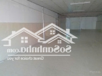 Cho Thuê Nhà Nguyên Căn 180 M2 Đường Lê Văn Lương, Xã Nhơn Đức , Nhà Bè. Đoạn Gần Chợ Nhơn Đức.