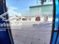 Cho Thuê Nhà Nguyên Căn 180 M2 Đường Lê Văn Lương, Xã Nhơn Đức , Nhà Bè. Đoạn Gần Chợ Nhơn Đức.