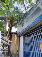Cho Thuê Nhà Nguyên Căn 180 M2 Đường Lê Văn Lương, Xã Nhơn Đức , Nhà Bè. Đoạn Gần Chợ Nhơn Đức.