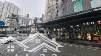 Cho Thuê Mặt Bằng Văn Phòng Tại Hpc Landmark 105 Vị Trí Đắc Địa Trung Tâm Hà Đông