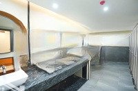 Cho Thuê Văn Phòng 200M2 Vinaconex Diamond Tower Hạng A Cực Xịn!