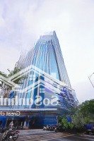 Cho Thuê Văn Phòng 200M2 Vinaconex Diamond Tower Hạng A Cực Xịn!
