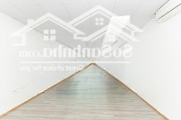 Chính Chủ Cho Thuê Văn Phòng 60M2 Tại 210 Hoàng Quốc Việt 9 Triệu/Tháng
