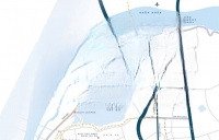 Cho Thuê Văn Phòng Hoàn Thiện Theo Nhu Cầu ,Sang Trọng, Tiện Nghi Tại Toà Nhà Tây Hồ River View