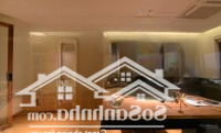 Cho Thuê Văn Phòng Hoàn Thiện Theo Nhu Cầu ,Sang Trọng, Tiện Nghi Tại Toà Nhà Tây Hồ River View
