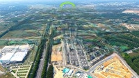 Căn Hộ Orchard Heights - Capitaland Ngay Trung Tâm Hành Chính Cơ Cở 2 Tphcm Mới, Giá Chỉ 50 Triệu/M2