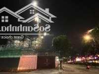 Căn Hộ Orchard Heights - Capitaland Ngay Trung Tâm Hành Chính Cơ Cở 2 Tphcm Mới, Giá Chỉ 50 Triệu/M2