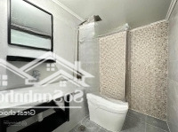 Đầu Tư Dòng Tiền Mặt Phố Ko Bỏ Qua Căn Phú Đô- Nam Từ Liêm 80M 9Tầng Thang Máy. Ô Tô Tải Tránh Nhau