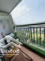 Bán Căn Hộ Chung Cư 590 Cmt8, Quận 3, 87M2, 2 Phòng Ngủ 2 Vệ Sinh 4.25 Tỷ, Sổ Hồng