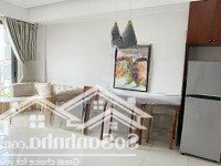 Bán Căn Hộ Chung Cư 590 Cmt8, Quận 3, 87M2, 2 Phòng Ngủ 2 Vệ Sinh 4.25 Tỷ, Sổ Hồng