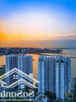 Bán Căn Hộ S2 Sapphire 2N1Vs Rẻ Nhất Thị Trường, Sắp Nhận Nhà