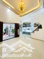 Bán Nhà Riêng Tại Chợ Hàng, 3,5 Tỷ, 47,5 M2, Chính Chủ, Hot
