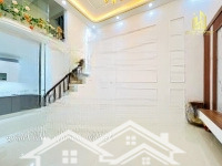 Bán Nhà Riêng Tại Chợ Hàng, 3,5 Tỷ, 47,5 M2, Chính Chủ, Hot