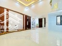 Bán Nhà Riêng Tại Chợ Hàng, 3,5 Tỷ, 47,5 M2, Chính Chủ, Hot