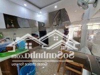 Bán Nhà Đường Tây Thạnh Quận Tân Phú Gần Đường Trường Chinh Sân Bay Tsn 4 Tầng Diện Tích: 4Mx14M Giá Bán 6,9 Tỷ