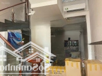 Bán Nhà Đường Tân Quý Quận Tân Phú Gần Aeon Mall, Nhà 3 Lầu Ngang 4Mx14M Giá Bán 6,95 Tỷ
