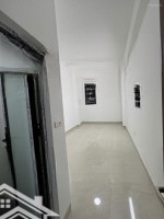 8,5 Tỷ Nhà 48M2, Dân Xây Mới 4 Tầng Tại Khu Phân Lô Quân Đội - Chợ Quân Lương - Phú Diễn