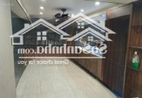 Hẻm Lê Văn Sỹ Thẳng Cáchmặt Tiền15M, 4,15X20M (100M2), Trệt 4 Lầu St, 12 Tỷ Tl