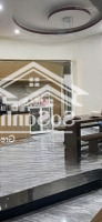 Cần Bán Gấp 1 Căn Nhà Đẹp Đường Trần Lựu, Hoà Xuân