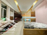 Bán Nhà Hẻm 5M Âu Cơ, Ngang 4.6M Dài 15M 77M2, P. Phú Trung, Tân Phú, Hcm, 7,5 Tỷ, Hàng Hot