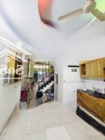 Bán Nhà Riêng 60M2, 5,6 Tỷ Tại Đỗ Thừa Luông, Tân Quý, Tân Phú, Hcm