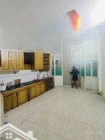 Bán Nhà Riêng 60M2, 5,6 Tỷ Tại Đỗ Thừa Luông, Tân Quý, Tân Phú, Hcm