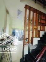 Bán Nhà Riêng 60M2, 5,6 Tỷ Tại Đỗ Thừa Luông, Tân Quý, Tân Phú, Hcm