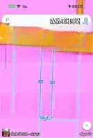 Bán Nhà Tại Đường Phan Đình Giót, Đông Hòa, Dĩ An, Bình Dương, 4,25 Tỷ, 100M2, Giá Tốt