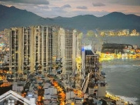 Em Bán Khách Sạn 7 Tầng Có 22 Phòng Đang Kinh Doanh Tốt, Đường Lý Tự Trọng Chỉ 18 Tỷ