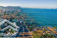 Em Bán Khách Sạn 7 Tầng Có 22 Phòng Đang Kinh Doanh Tốt, Đường Lý Tự Trọng Chỉ 18 Tỷ