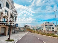 Em Còn Căn Vinhomes Mc Ngay Đầu Phố Đi Bộ Little Shang Hai Full Giá Thanh Toán Sớm Chưa Đến 4,3 Tỷ.