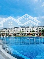 Em Còn Căn Vinhomes Mc Ngay Đầu Phố Đi Bộ Little Shang Hai Full Giá Thanh Toán Sớm Chưa Đến 4,3 Tỷ.