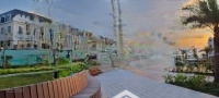 Em Còn Căn Vinhomes Mc Ngay Đầu Phố Đi Bộ Little Shang Hai Full Giá Thanh Toán Sớm Chưa Đến 4,3 Tỷ.
