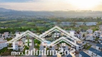 Legacy Hill Lương Sơn Tuyệt Tác Nghỉ Dưỡng Giữa Thiên Nhiên - Đầy Đủ Tiện Ích Đằng Cấp