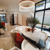 Tin Được Không! Biệt Thự Biển Ocean City - Beach Villas Vinhomes Ocean Park 3 Giá Chỉ Hơn 12 Tỷ