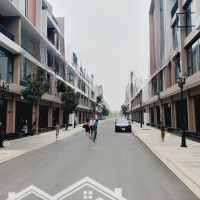Tin Được Không! Biệt Thự Biển Ocean City - Beach Villas Vinhomes Ocean Park 3 Giá Chỉ Hơn 12 Tỷ