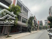 Mở Bán Liền Kề Phố Biển 11 Hướng Đông Nam , 85M2 , Mặt Tiền 5 Giá Chỉ 11,5 Tỷ , Gần Công Viên Nước