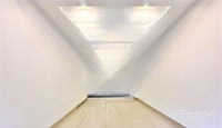 Bán Nhà 4 Tầng Mặt Đường Chợ Đôn Vị Trí Kinh Doanh Tốt - Lê Chân - Hp
