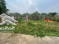 Bán Đất Tại Phường Duyên Hải, Lào Cai, 7,2 Tỷ, 140M2, Giá Cực Chất