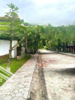 Khu Đô Thị Sinh Thái Giáng Hương - Nằm Trên Đường Hoa Phượng Rộng Nhất Kđt - Diện Tích: 275M2
