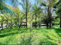 Khu Đô Thị Sinh Thái Giáng Hương - Nằm Trên Đường Hoa Phượng Rộng Nhất Kđt - Diện Tích: 275M2