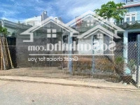 Ngộp Vốn Bán Gấp Lô Đất Mtđ Huỳnh Tấn Phát, Vĩnh Lợi, Rạch Giá, Kiên Giang 550 Triệu/120M2 Thổ Cư 100%