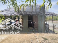 Bán Đất Đẹp Xuất Sắc Tại Long Hòa, Cần Giờ, 2 Tỷ, 5000M2