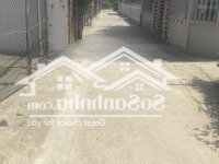 110M2 Full Thổ - Kim Bông - Tân Xã - Thạch Thất - Giá Rẻ Nhất Thị Trường. Đường 2 Ô Tô Tránh Nhau